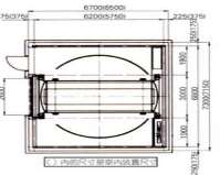�\Մ���w܇�������Щ���c