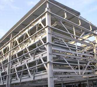 ���wͣ܇�Ķ��ӻ�������B