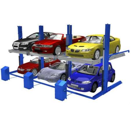 �F(xi��n)�����w܇��Ĵ����Ժ���