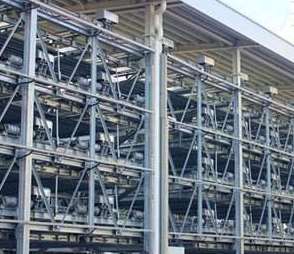 ���w܇��(k��)������b��Ŀ����