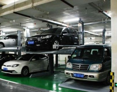 �������wͣ܇�O(sh��)��ͣ܇��ע�����